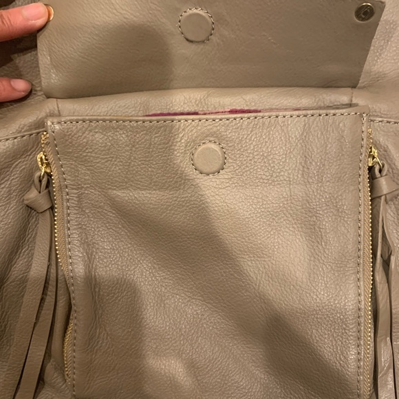 Kooba 👜 - Picture 8 of 10